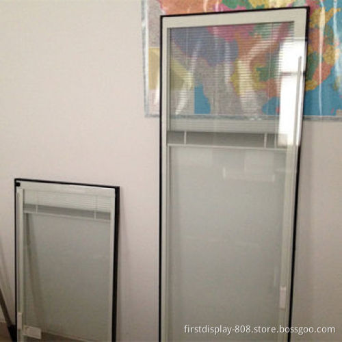 Aluminum Product